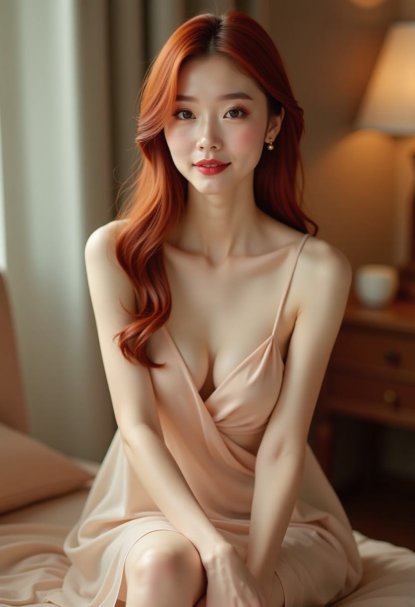 迷航追踪海报