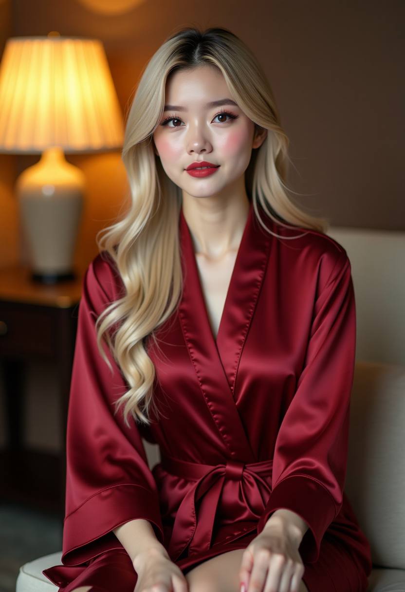 游轮上的疯狂派对幕后